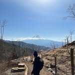 Clayton Chan - @csccscchi - Instagram