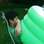 Clayton Chan - @clayton.c.chan - Instagram