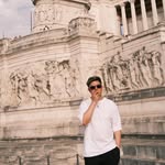 Clayton Chan - @clayorzch - Instagram