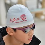 Clayton Chan - @clayton.chan4940 - Instagram