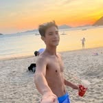 Clayton Chan - @c14yton_ - Instagram