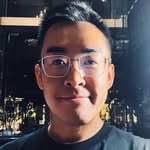 Clayton Chan - @claytonchancc - Instagram