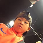 Clayton Chan - @clayton.chan.5220 - Instagram