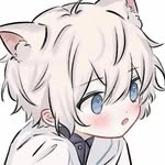 Clayton Chan - @_c14yt0n - Instagram
