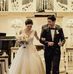 Clayton Chan - Facebook