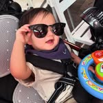 Clayton Chan - @clayton_siumaijai - Instagram