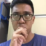 Clayton Chan - @claytonchan128 - Instagram