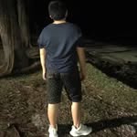 Clayton Chan - @clayviews - Instagram
