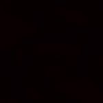 Clayton Chan - @claytonmychan - Instagram