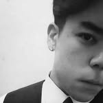 Clayton Chan - @claytonchankk - Instagram
