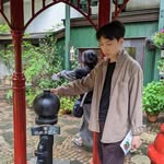 Clayton Chan - @clayy_chan - Instagram