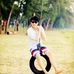 Clayton Chan - Facebook