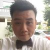 Clayton Chan - @cschan1989 - TikTok