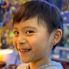 Clayton Chan - @claytonchan6g - TikTok