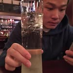 Clayton Chan - @chanclayton - Instagram