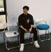 Clayton Chan - Facebook