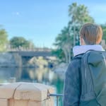 Clayton Chan - @claytonc_0503 - Instagram