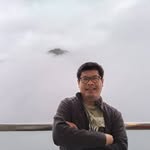 Clayton Chan - @claytonctc - Instagram