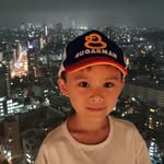 Clayton Chan - @clayton.chan.92 - Instagram