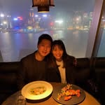 Clayton Chan - @kton1107 - Instagram