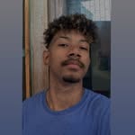 Clayton Chan Long🐉 - @clayton_chan_long5 - Instagram