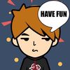 Clayton Chan - @clayny - TikTok