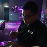 Clayton Chan Yiik - @1ts_clayy - Instagram