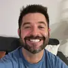 Clayton Chancy - @clayton.chancy - TikTok
