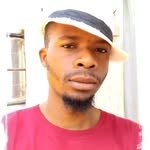 Clayton Chanda - @clayton.chanda - Instagram