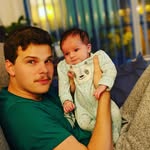 Clayton Chandler - @clayton.chandler.is.back - Instagram