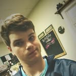 Clayton Chandler - @clayton.chandler.37 - Instagram