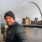 Clayton Chantler - @claytonchantler - Instagram
