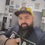 Clayton Gervasio - @_clayton_chang - Instagram