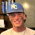 @claytonchandler33 - Instagram