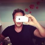 Graham Clayton-chance - @claytonchancegraham - Instagram