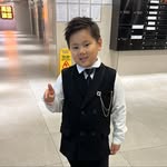 Sum To - @claytonchan_sumto - Instagram
