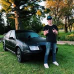 Clayton Cheever - Facebook