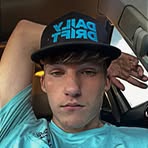 Clayton Cheever - Facebook