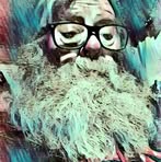 Clayton Cheever - Facebook