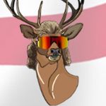 Clayton Cheever - @cheeverclayton - Instagram
