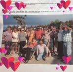 Clayton Cheever - Facebook