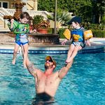 Clayton Dennis Cheever - @clayton_d_cheever - Instagram