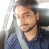 shrikanth_palle - @clayton_cheever75 - TikTok