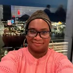 Cherry Brown Clayton - @cherrybrownclayton - Instagram