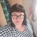 Cherry Clayton - @cherry.clayton - Instagram