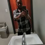 Cherry Clayton - @cherry.clayton.167 - Instagram