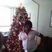 Cherry Clayton - Facebook