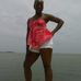Cherry Clayton - Facebook