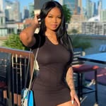 Cherry J. Clayton - @cherryj.clayton - Instagram