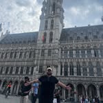Clayton Cherry - @claycherry - Instagram